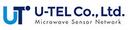 U-TEL