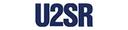 U2SR