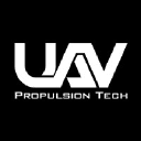 UAV Propulsion Tech