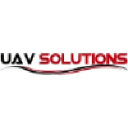 UAV Solutions