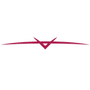 UAV Tactical Systems (U-Tacs)
