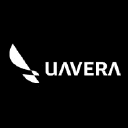 UAVERA Aviation Systems
