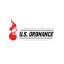 US Ordnance