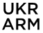Ukrainian Armor