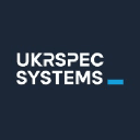 Ukrspecsystems