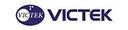 VICTEK
