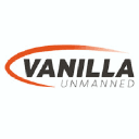 Vanilla Unmanned