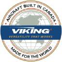Viking Air