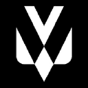 Volansi