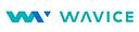 WAVICE
