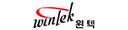 Wintek