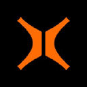 XTEND