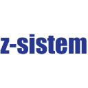 Z-sistem