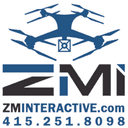 ZM Interactive
