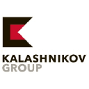 Zala Aero Group
