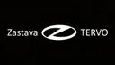 Zastava TERVO