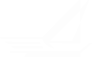 Zelenodolsk Design Bureau