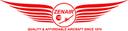 Zenair