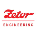 Zetor Engineering