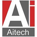 Aitech