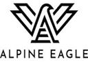 Alpine Eagle