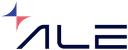 American Lithium Energy (ALE)