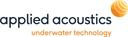 Applied Acoustics