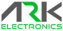 ARK Electronics