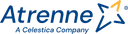 Atrenne Computing Solutions