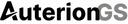 Auterion Government Solutions