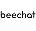 Beechat Network Systems
