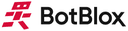 BotBlox