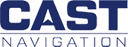 CAST Navigation