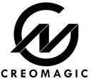 Creomagic