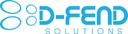 D-Fend Solutions