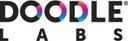 Doodle Labs