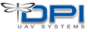 DPI UAV Systems