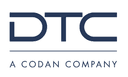 DTC Codan