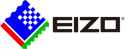 EIZO Rugged Solutions