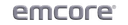 EMCORE Corporation