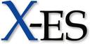 Extreme Engineering Solutions, Inc