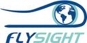 FlySight