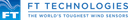 FT Technologies