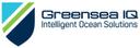 Greensea IQ