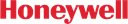 Honeywell Aerospace Technologies