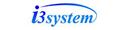 i3system