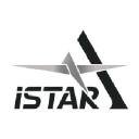 iSTAR UAV