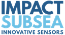 Impact Subsea
