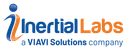 Inertial Labs, a VIAVI Solutions Company