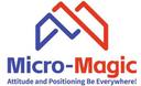 Micro Magic